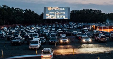 Our Motion Theater is back and better than ever!.